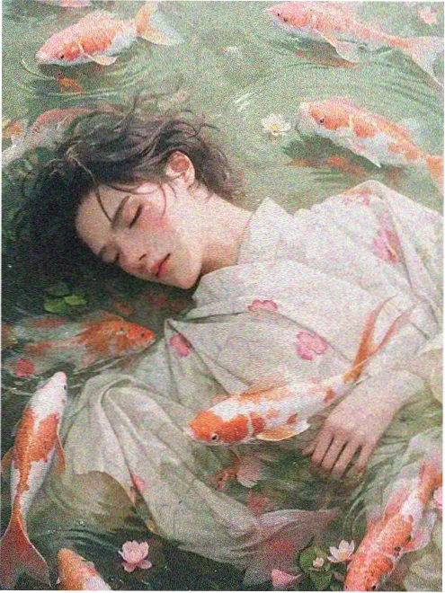 剧照2